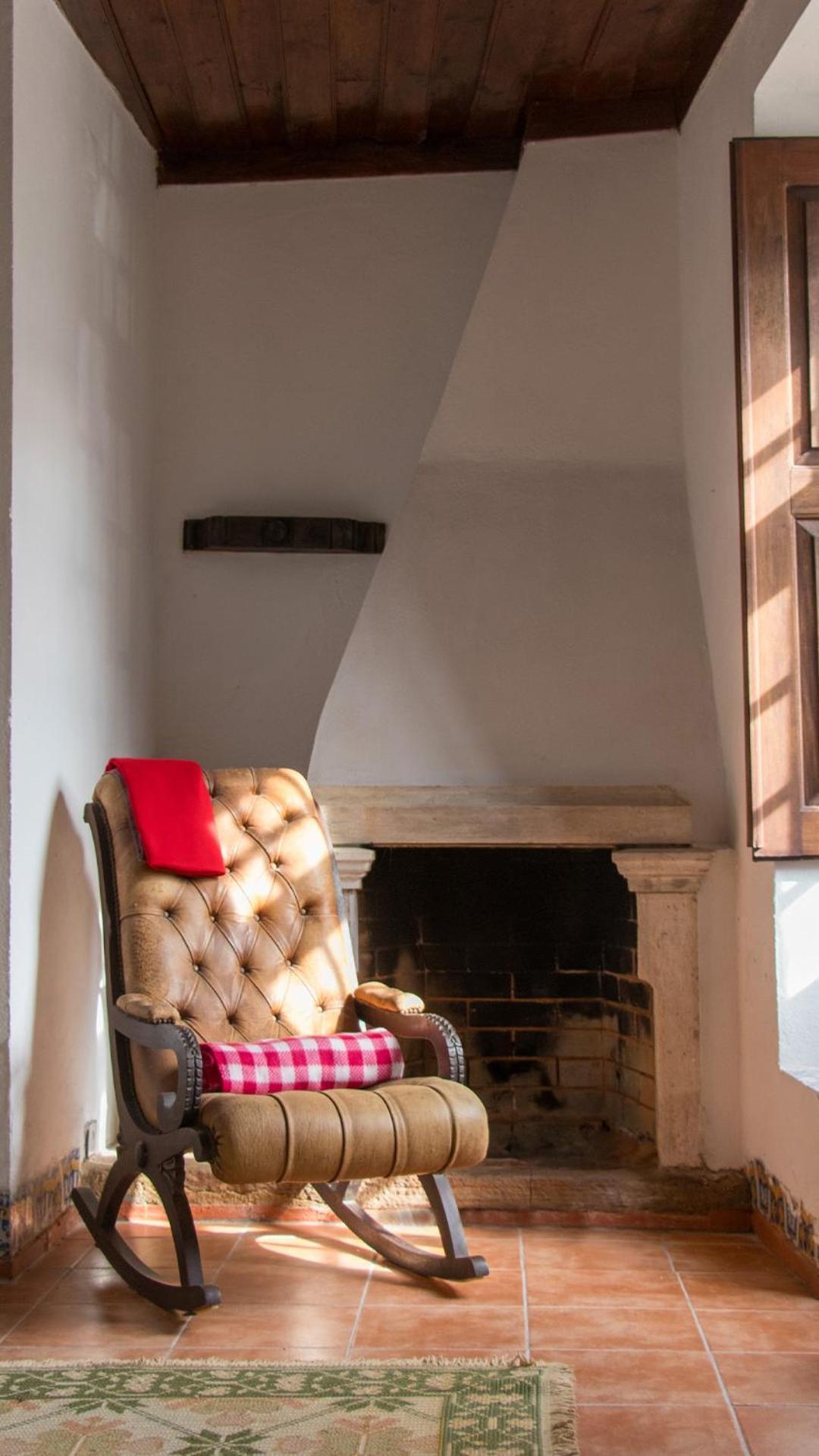 Вилла Casa Da Paz Labrugeira Экстерьер фото