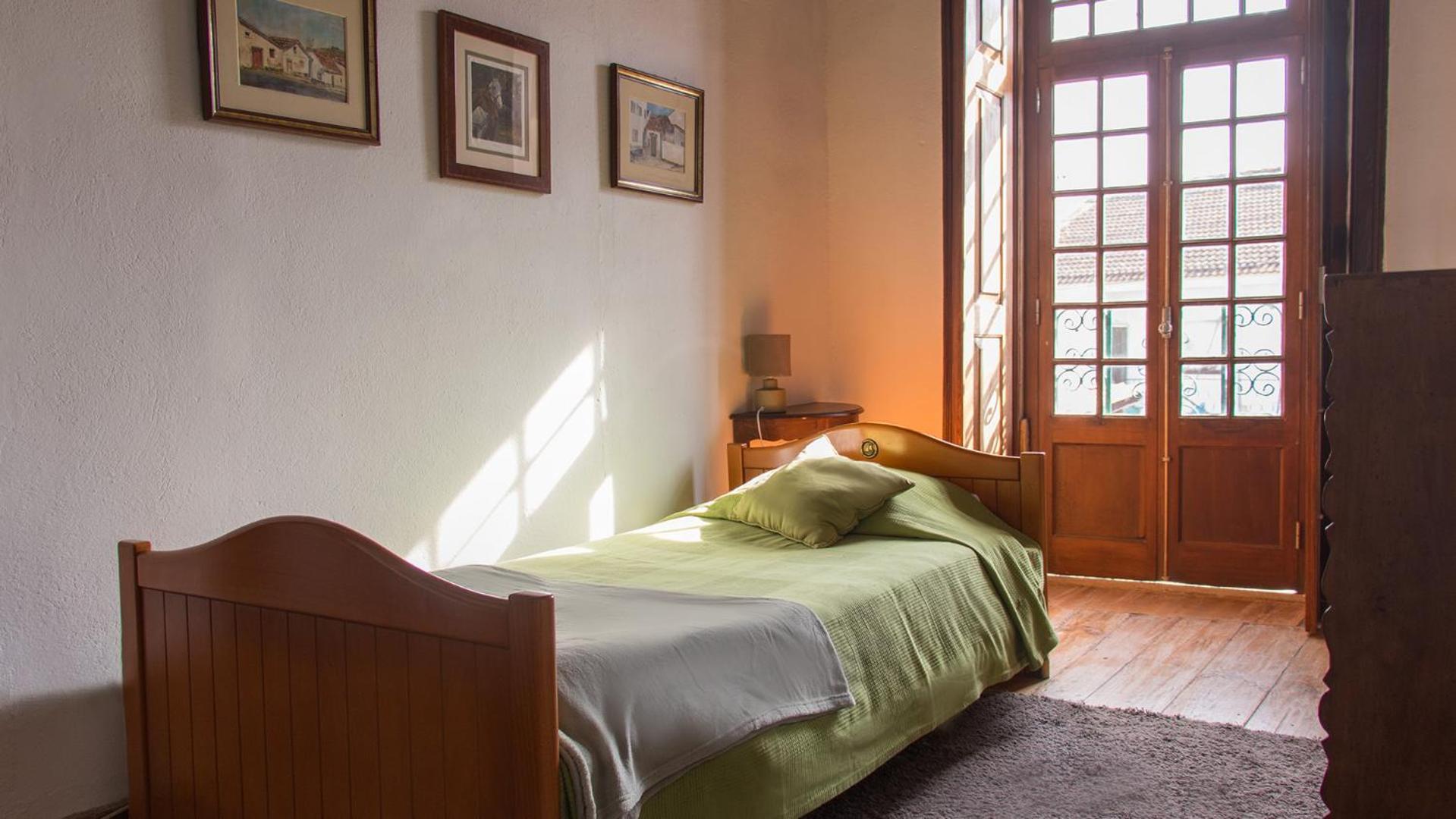 Вилла Casa Da Paz Labrugeira Экстерьер фото